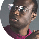 Olsen & Smith 1800W Smart Ceramic Heater Wi-Fi/App/Voice Control Alexa Small Compact Indoor Use, Energy Efficient Tabletop Plug In Electric Portable Fan Room Space Heater with Thermostat, Fast Heating podcast 06