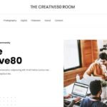 Olsen & Smith 1800W Smart Ceramic Heater Wi-Fi/App/Voice Control Alexa Small Compact Indoor Use, Energy Efficient Tabletop Plug In Electric Portable Fan Room Space Heater with Thermostat, Fast Heating demo screenshot