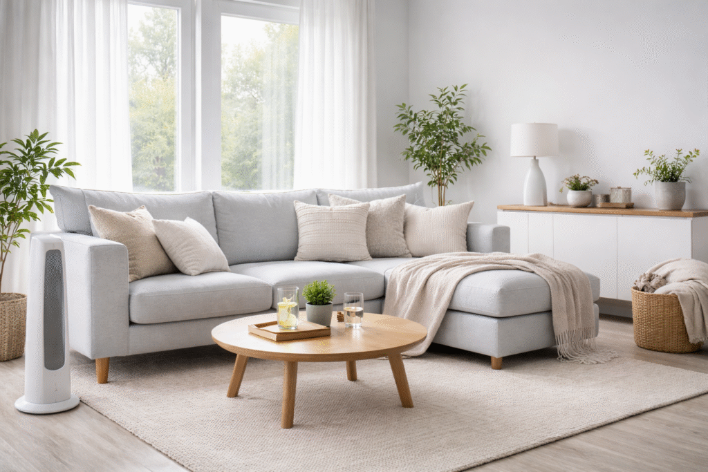 61a8ec3c b4f5 4eb7 8464 10a3515912b0