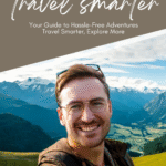 Olsen & Smith 1800W Smart Ceramic Heater Wi-Fi/App/Voice Control Alexa Small Compact Indoor Use, Energy Efficient Tabletop Plug In Electric Portable Fan Room Space Heater with Thermostat, Fast Heating screenshot 2026 01 27 at 11.19.38