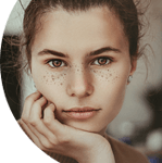 I am going to get the image to show in this post if it kills me podcast 05 149x150.png